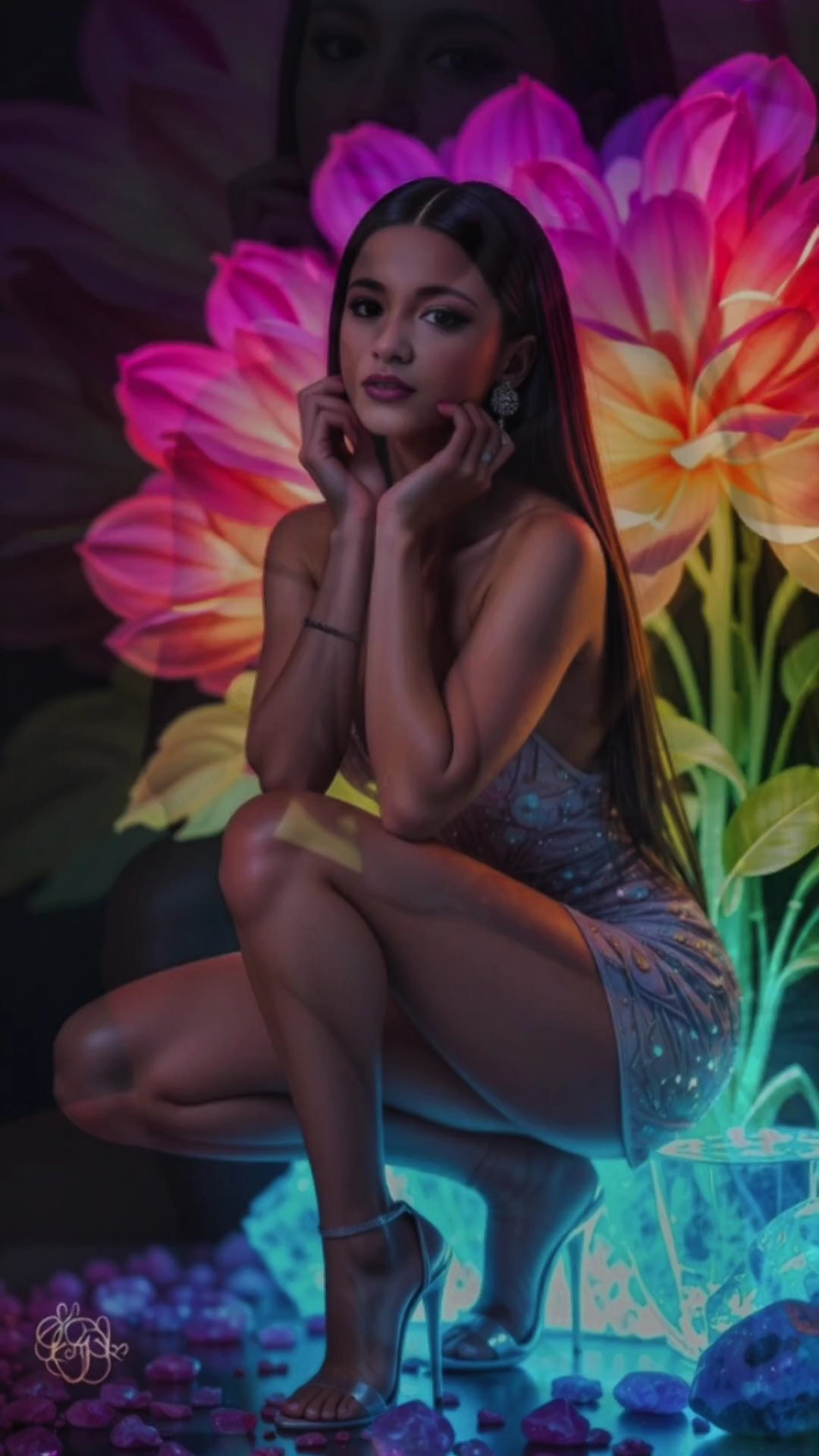 Novo modelo 