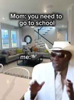 hell naaa