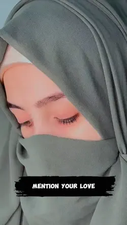 Lyrics Mahi ay mera
