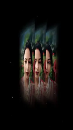 बाचा कसम जाँदैन खेर 