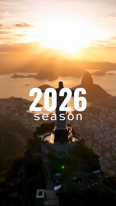 2026 season 