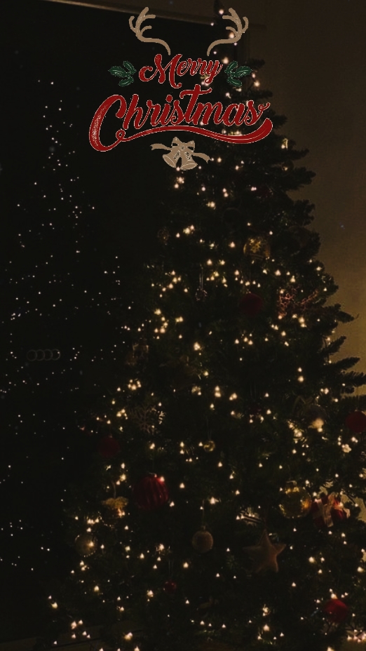 Malapit na ang Pasko