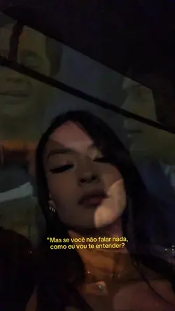 Leandro e Leonardo 