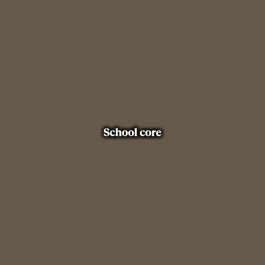 Fotos del volcado de la escuela
