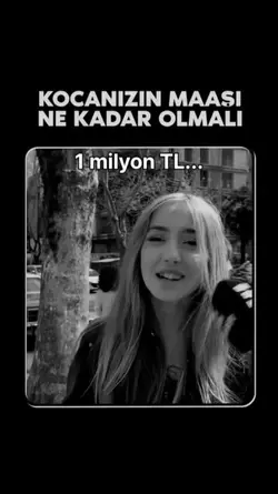 işte buna bakar.