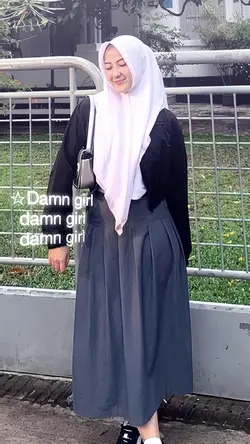 NILAI RAPOT DAMN