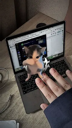 JJ KICAU MANIA 