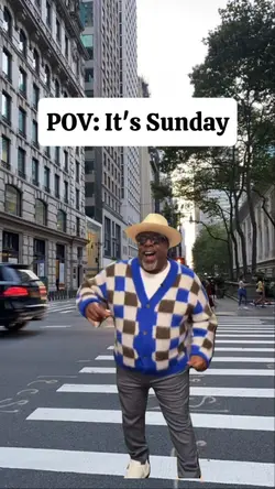 Survived the weekend