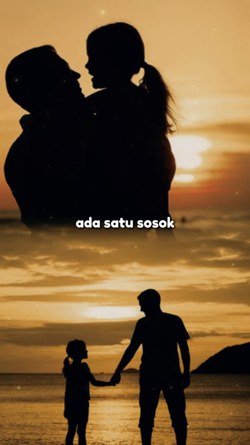 kusebut namamu ayah