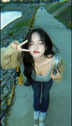JJ AKU BETE
