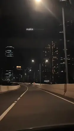 janjinyg terakhir