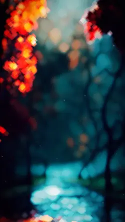 Tạm biệt mùa hè