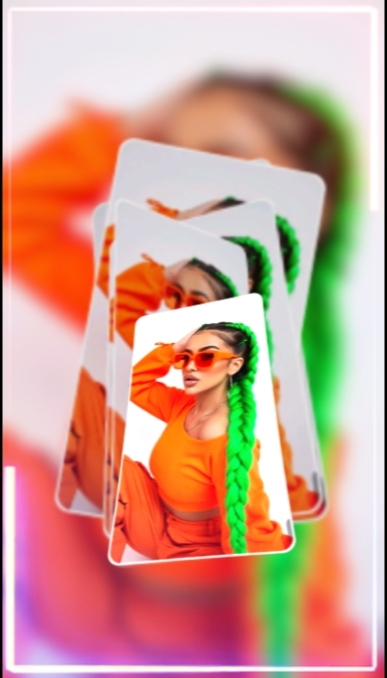 new edit 