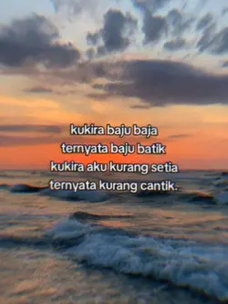 kukira baju baja