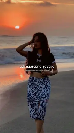 slowmo layang-layang