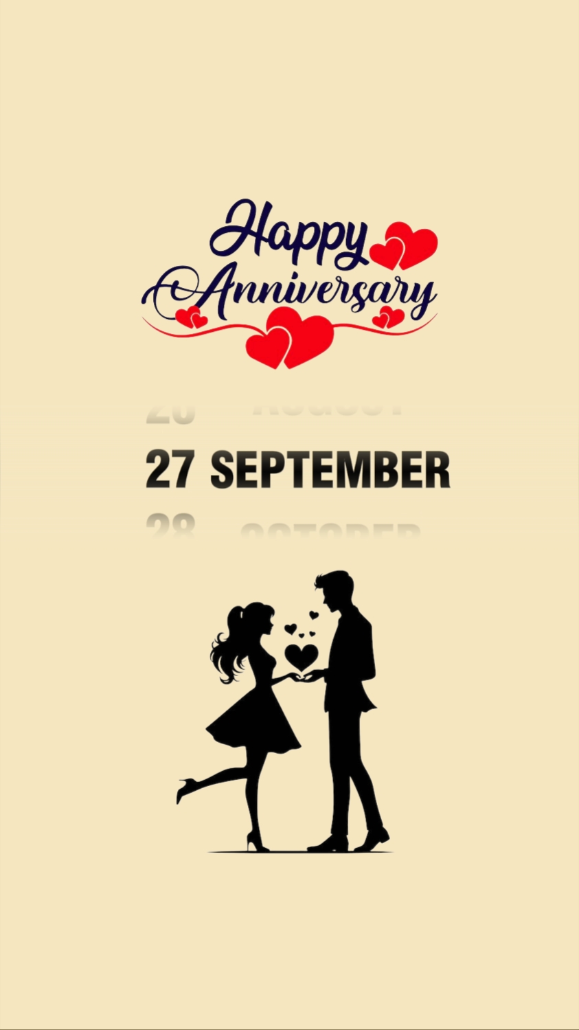 27 de setembro