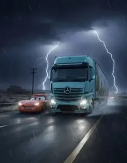 Şablon ücretlidir…