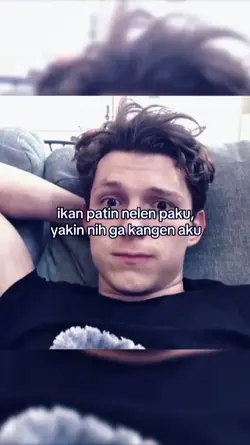 ikan patin nelenpaku
