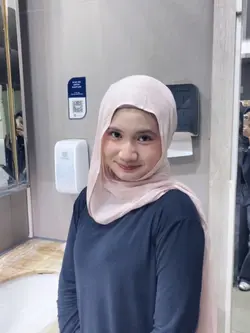 foto live kece 