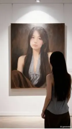 Giờ anh nơi đâu