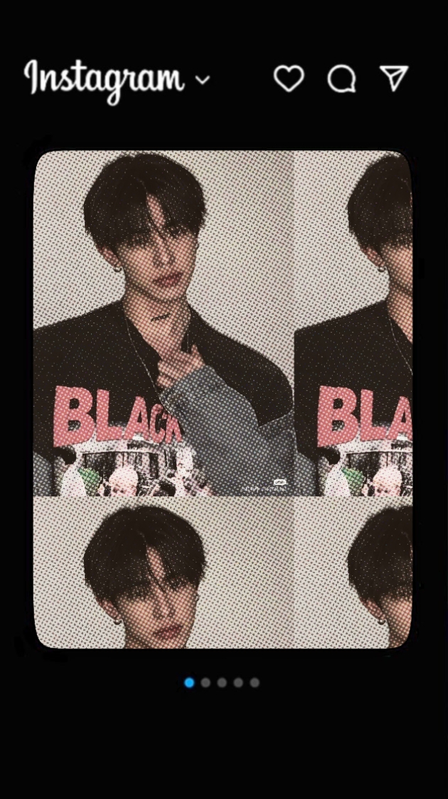 สุนทรียศาสตร์ ``