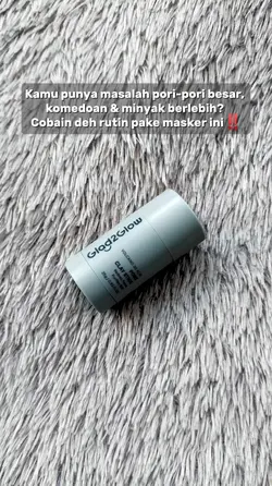 masker g2g
