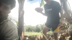 magpatuloy lang