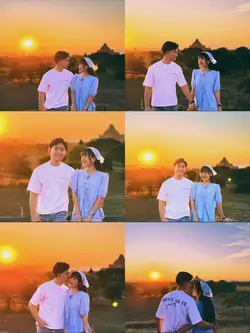 joinကြည့်တာ