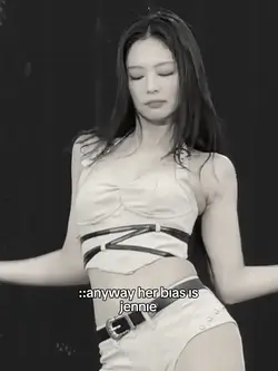 Me ฤฑn every universe