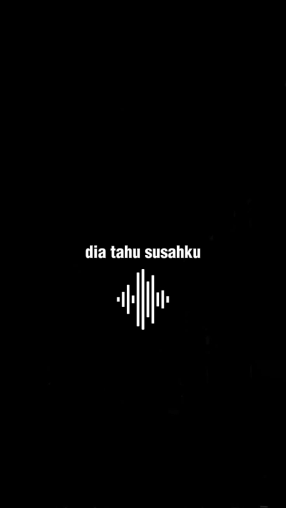 terima kasih tuan putri 