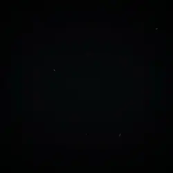 Trending Df Edit