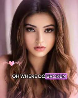I look in your eyes