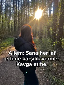 uyguladığım tarife