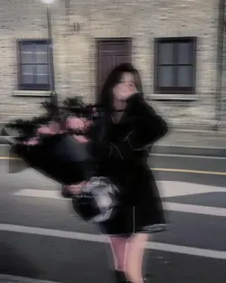 aesthetic blur 