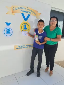 Escola