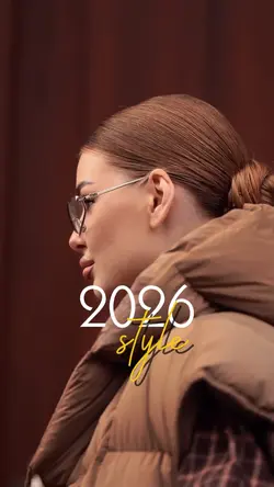 2026 style