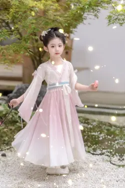 nhạc trung