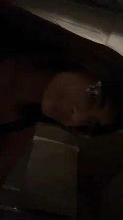 the black phone 