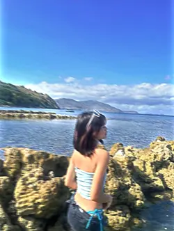 CRAZY FROG VERSI 3:4