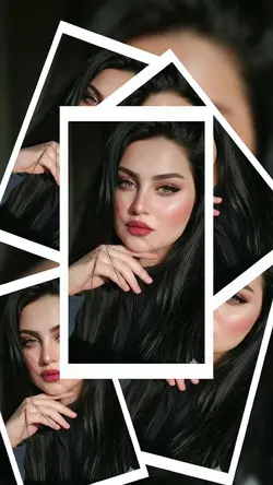 Photo Trending