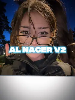 AL NACER V2