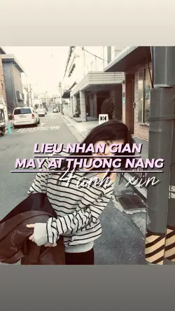 LIỆU NHÂN GIAN?