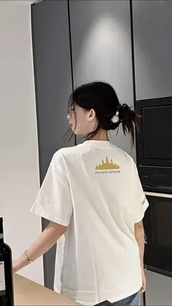 កាល សុំ Sl មិនព្រមមេត្តា