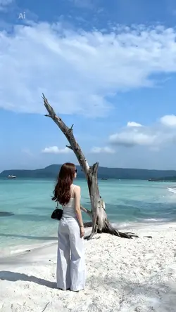 trendកំពុងល្បី