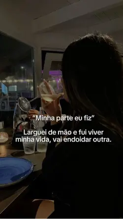 Vai endoidar outra