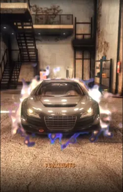 Free Audi Template π₯