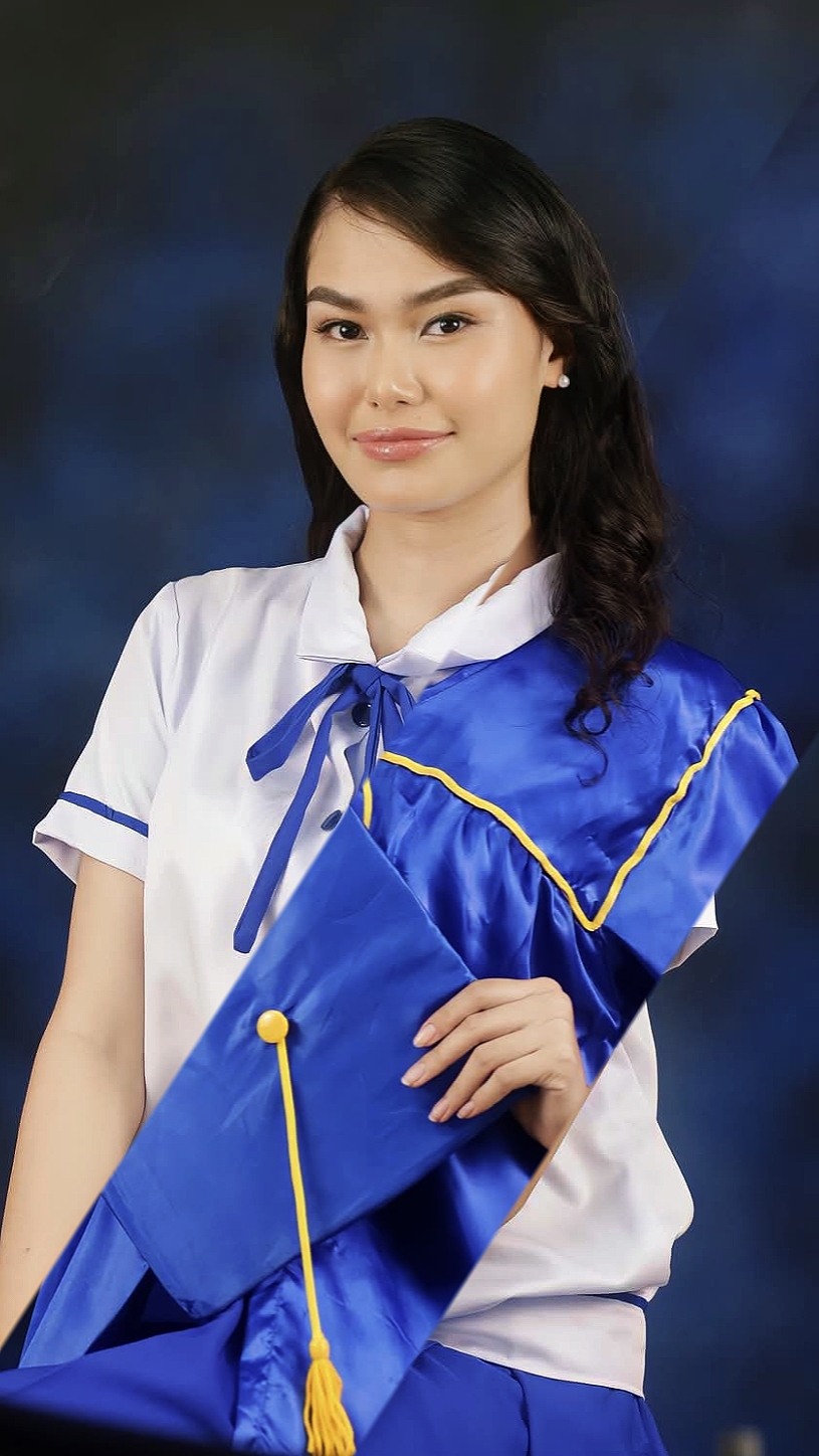 picturial wisuda