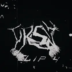 THE VOID