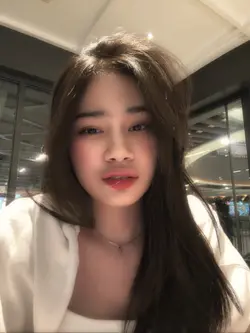 tak perlu kau cari”