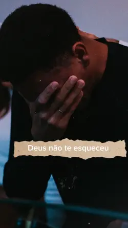 Gospel
